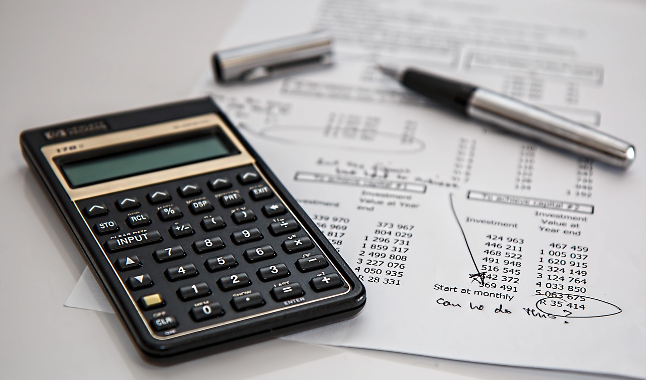 Cricket Bet Calculator Signup: Step-by-Step Guide for India (2027)