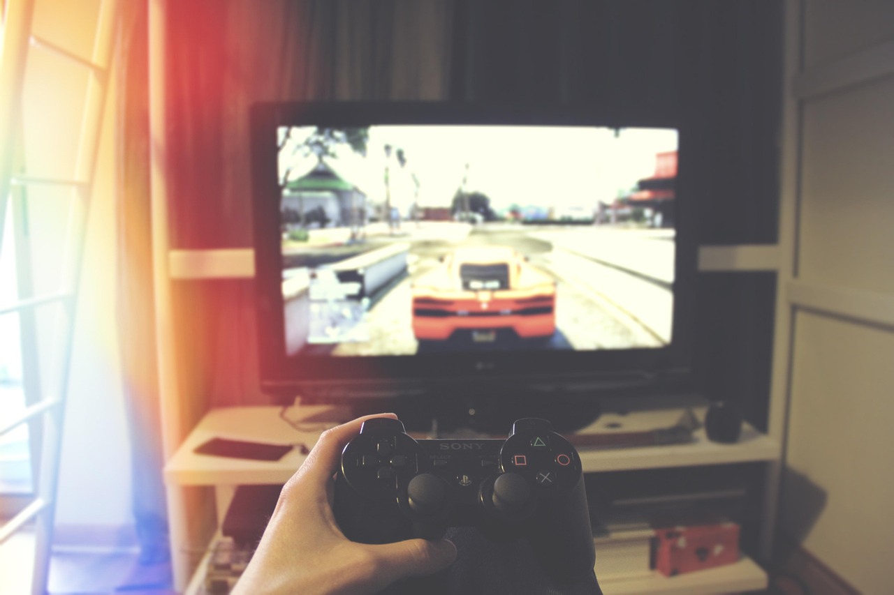 How to Make Money with Exclusive Real Money Prize Games India: Step-by-Step Guide for 2026
