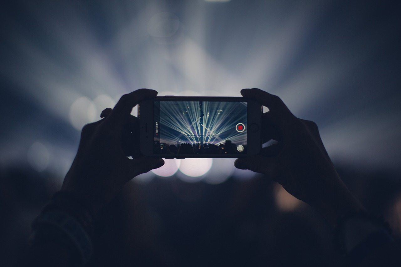 Latest Live Betting on Popular Games Review 2027: Bonus, App, Withdrawal Tested